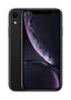 Apple iPhone XR - 6.1" Liquid Retina, A12 Bionic, 12MP Camera