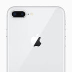 Apple iPhone 8 Plus