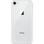 Apple iPhone 8 Plus