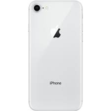 Apple iPhone 8 Plus