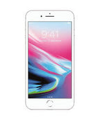 Apple iPhone 8 Plus