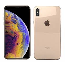 Apple iPhone X - 5.8" Super Retina, A11 Bionic, Dual Camera