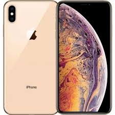 Apple iPhone X - 5.8" Super Retina, A11 Bionic, Dual Camera