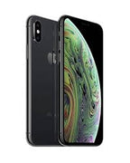 Apple iPhone XS - 5.8" Super Retina, A12 Bionic, Dual Camera