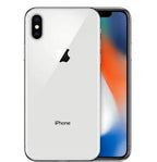 Apple iPhone XS - 5.8" Super Retina, A12 Bionic, Dual Camera
