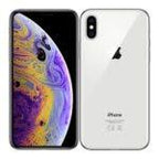 Apple iPhone XS Max  - 6.5" Super Retina, A12 Bionic, Dual Camera