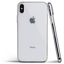 Apple iPhone XS