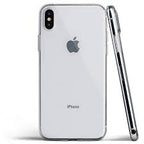 Apple iPhone XS