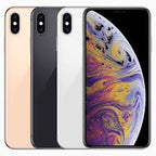 Apple iPhone XS