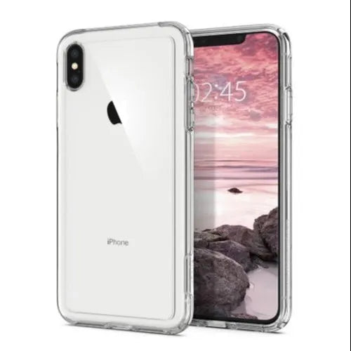 Apple iPhone XS