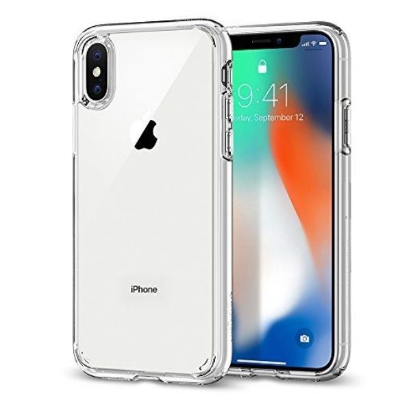 Apple iPhone XS