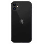 apple-iphone-11-256gb-6.1-refurbished
