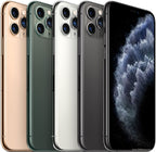 Apple-iPhone-11-Pro