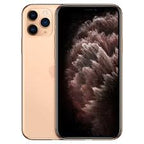Apple iPhone 11 Pro  - 5.8" Super Retina, A13 Bionic, Triple Camera