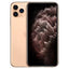 Apple iPhone 11 Pro  - 5.8" Super Retina, A13 Bionic, Triple Camera
