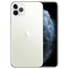 Apple iPhone 11 Pro  - 5.8" Super Retina, A13 Bionic, Triple Camera