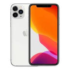 Apple iPhone 11 Pro  - 5.8" Super Retina, A13 Bionic, Triple Camera