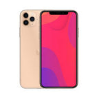 Apple iPhone 11 Pro  - 5.8" Super Retina, A13 Bionic, Triple Camera