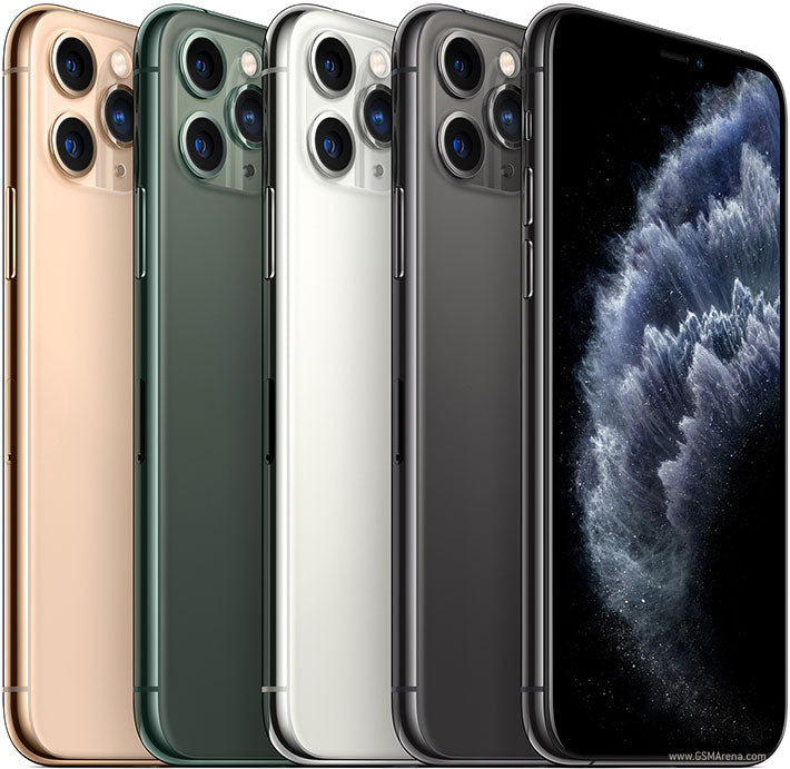 Apple-iPhone-11-Pro