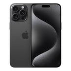 Apple iPhone 11 Pro Max  - 6.5" Super Retina, A13 Bionic, Triple Camera
