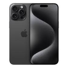 Apple iPhone 11 Pro Max  - 6.5" Super Retina, A13 Bionic, Triple Camera