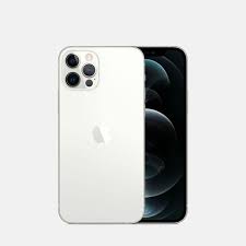 Apple iPhone 11 Pro Max  - 6.5" Super Retina, A13 Bionic, Triple Camera