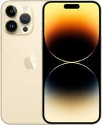 Apple iPhone 12 Pro Max  - 6.7" Super Retina, A14 Bionic, Triple Camera