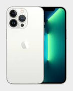 Apple iPhone 12 Pro Max  - 6.7" Super Retina, A14 Bionic, Triple Camera