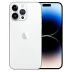 Apple iPhone 12 Pro Max  - 6.7" Super Retina, A14 Bionic, Triple Camera