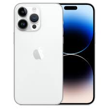 Apple iPhone 12 Pro Max  - 6.7" Super Retina, A14 Bionic, Triple Camera
