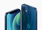 Apple iPhone 12 Pro Max  - 6.7" Super Retina, A14 Bionic, Triple Camera