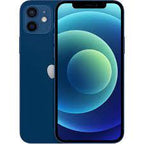 Apple iPhone 12 Pro Max  - 6.7" Super Retina, A14 Bionic, Triple Camera