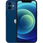Apple iPhone 12 Pro Max  - 6.7" Super Retina, A14 Bionic, Triple Camera