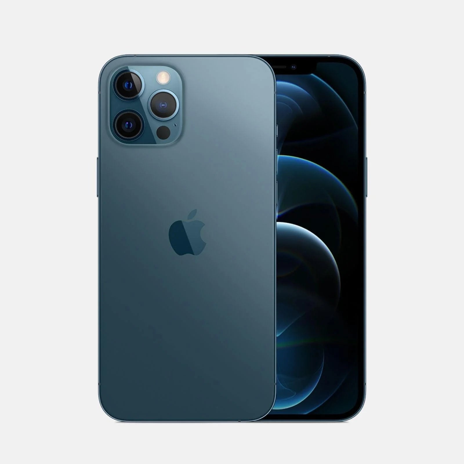 iphone-12-pro-max-434446_4dfc3a2e-5733-4d7d-9b74-ed358291a953