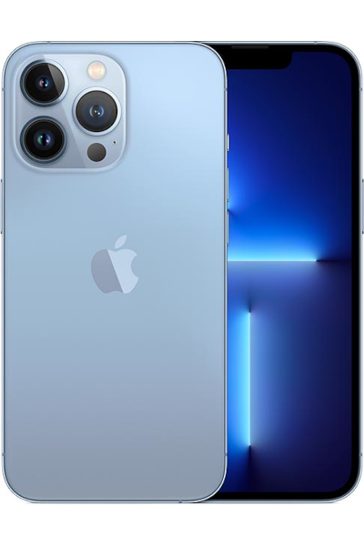 Apple-iPhone-13-Pro-price-in-Pakistan