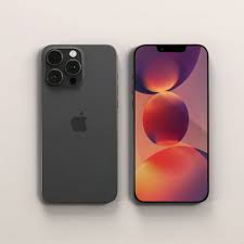 Apple iPhone 13 Pro  - 6.1" Super Retina, A15 Bionic, Triple Camera