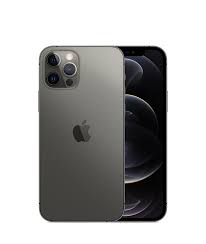 Apple iPhone 13 Pro  - 6.1" Super Retina, A15 Bionic, Triple Camera