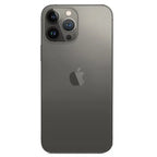apple-iphone-13-pro-max-pakistan-priceoye-a52zw-500×500