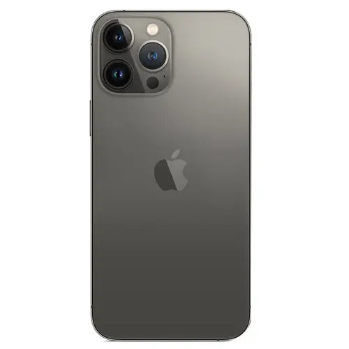 apple-iphone-13-pro-max-pakistan-priceoye-a52zw-500×500