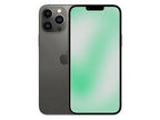 Apple iPhone 13 Pro Max  - 6.1" Super Retina, A15 Bionic, Triple Camera