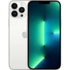 Apple iPhone 13 Pro Max  - 6.1" Super Retina, A15 Bionic, Triple Camera