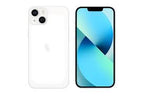 Apple iPhone 13 Pro Max  - 6.1" Super Retina, A15 Bionic, Triple Camera