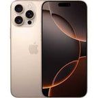 Apple iPhone 13 Pro Max  - 6.1" Super Retina, A15 Bionic, Triple Camera