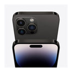 apple-iphone-14-pro-256gb-space-black-15_5cm-6_1zoll-5g-dual-sim_290AP-MQ0T3ZD-A_5