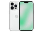Apple iPhone 14 Pro - 6.1" Super Retina, A16 Bionic, Triple Camera