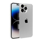 Apple iPhone 14 Pro Max - 6.7" Super Retina, A16 Bionic, Triple Camera