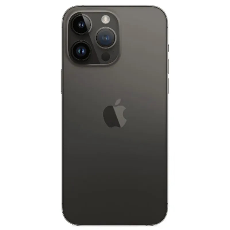 iPhone-14-Pro-Max-256GB-Space-Black-0194253380863-27092022-03-p