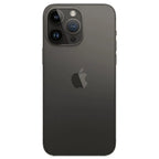 iPhone-14-Pro-Max-256GB-Space-Black-0194253380863-27092022-03-p