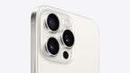 Apple-iphone-15-Pro-Max-White-Titanium-4-1024×576