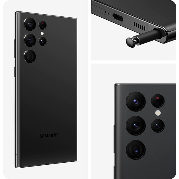 Samsung phones in dubai